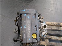 5601434, 55560308 Двигатель (ДВС) Opel Zafira B 2005-2012 8849724 #24