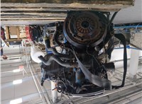 5601434, 55560308 Двигатель (ДВС) Opel Zafira B 2005-2012 8849724 #25
