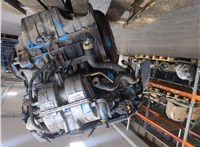 5601434, 55560308 Двигатель (ДВС) Opel Zafira B 2005-2012 8849724 #26