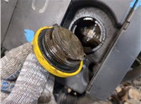 5601434, 55560308 Двигатель (ДВС) Opel Zafira B 2005-2012 8849724 #27