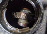 5601434, 55560308 Двигатель (ДВС) Opel Zafira B 2005-2012 8849724 #28
