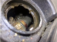 5601434, 55560308 Двигатель (ДВС) Opel Zafira B 2005-2012 8849724 #29