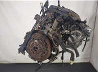  Двигатель (ДВС) Opel Zafira B 2005-2012 8849724 #7