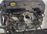  Двигатель (ДВС) Opel Zafira B 2005-2012 8849724 #8