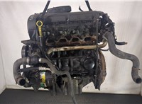  Двигатель (ДВС) Opel Astra H 2004-2010 8849725 #1