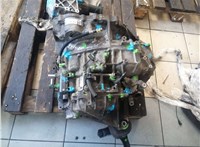 R1500086, 5601366, 55557873 Двигатель (ДВС) Opel Astra H 2004-2010 8849725 #4