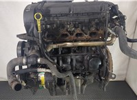  Двигатель (ДВС) Opel Astra H 2004-2010 8849725 #4