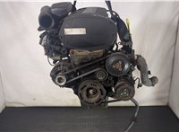  Двигатель (ДВС) Opel Astra H 2004-2010 8849725 #5