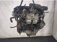  Двигатель (ДВС) Opel Astra H 2004-2010 8849725 #6