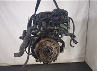  Двигатель (ДВС) Opel Astra H 2004-2010 8849725 #8