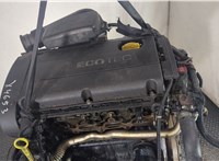 Двигатель (ДВС) Opel Astra H 2004-2010 8849725 #10