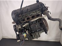  Двигатель (ДВС) Opel Zafira B 2005-2012 8849727 #1