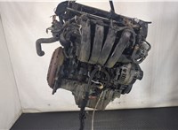  Двигатель (ДВС) Opel Zafira B 2005-2012 8849727 #5