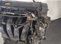 55559703 Двигатель (ДВС) Opel Zafira B 2005-2012 8849727 #7