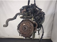 Двигатель (ДВС) Opel Zafira B 2005-2012 8849727 #8