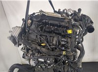  Двигатель (ДВС) Chevrolet Trailblazer 2020-2022 8849728 #2