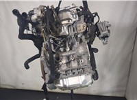  Двигатель (ДВС) Chevrolet Trailblazer 2020-2022 8849728 #6