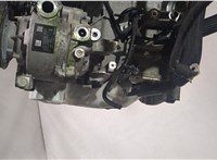  Двигатель (ДВС) Chevrolet Trailblazer 2020-2022 8849728 #9