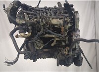  Двигатель (ДВС) Nissan X-Trail (T30) 2001-2006 8849729 #1