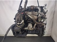  Двигатель (ДВС) Nissan X-Trail (T30) 2001-2006 8849729 #6