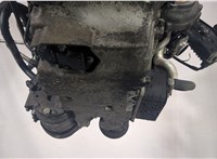  Двигатель (ДВС) Volvo V50 2004-2007 8849733 #3
