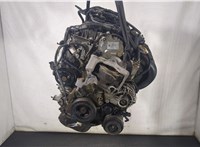  Двигатель (ДВС) Mazda 6 (GJ) 2018- 8849736 #1