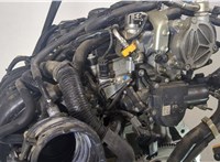  Двигатель (ДВС) Mazda 6 (GJ) 2018- 8849736 #2