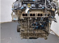  Двигатель (ДВС) Mazda 6 (GJ) 2018-2025 8849736 #1