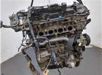  Двигатель (ДВС) Mazda 6 (GJ) 2018-2025 8849736 #3