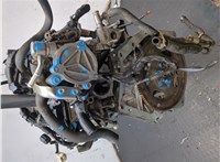  Двигатель (ДВС) Mazda 6 (GJ) 2018-2025 8849736 #4