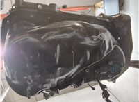  Двигатель (ДВС) Mazda 6 (GJ) 2018-2025 8849736 #5