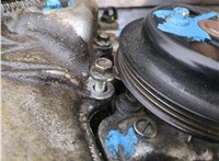  Двигатель (ДВС) Mazda 6 (GJ) 2018-2025 8849736 #7