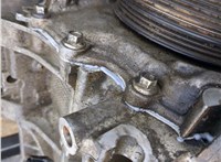  Двигатель (ДВС) Mazda 6 (GJ) 2018-2025 8849736 #9