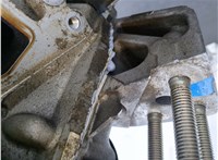  Двигатель (ДВС) Mazda 6 (GJ) 2018-2025 8849736 #10