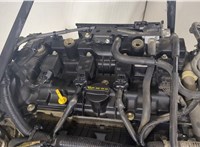  Двигатель (ДВС) Mazda 6 (GJ) 2018- 8849736 #10