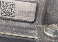  КПП - автомат (АКПП) Chevrolet Trailblazer 2020-2022 8848459 #7
