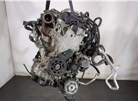  Двигатель (ДВС) Volkswagen Jetta 7 2018- 8849815 #1