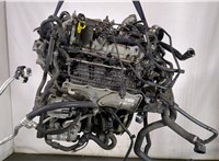  Двигатель (ДВС) Volkswagen Jetta 7 2018- 8849815 #10