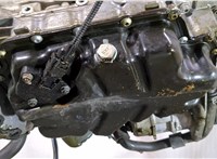  Двигатель (ДВС) Volkswagen Jetta 7 2018- 8849815 #13