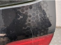  Крышка (дверь) багажника Audi A3 (8PA) 2008-2013 8849852 #4