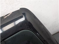  Крышка (дверь) багажника Hyundai Tucson 1 2004-2009 8849860 #2