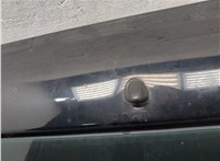  Крышка (дверь) багажника Hyundai Tucson 1 2004-2009 8849860 #7