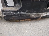  Петля крышки багажника Volkswagen Golf 6 2009-2012 10982296 #2