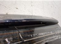  Петля крышки багажника Volkswagen Golf 6 2009-2012 10982296 #3