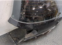  Петля крышки багажника Volkswagen Golf 6 2009-2012 10982296 #5