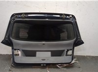  Петля крышки багажника Volkswagen Golf 6 2009-2012 10982296 #6