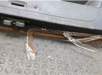  Петля крышки багажника Volkswagen Golf 6 2009-2012 10982296 #7