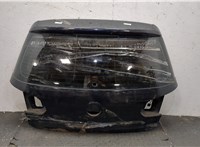  Петля крышки багажника Volkswagen Golf 6 2009-2012 10982296 #16