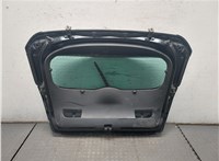  Крышка (дверь) багажника Citroen DS4 8849902 #9