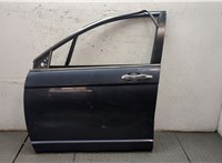  Дверь боковая (легковая) Honda CR-V 2007-2012 8849903 #1